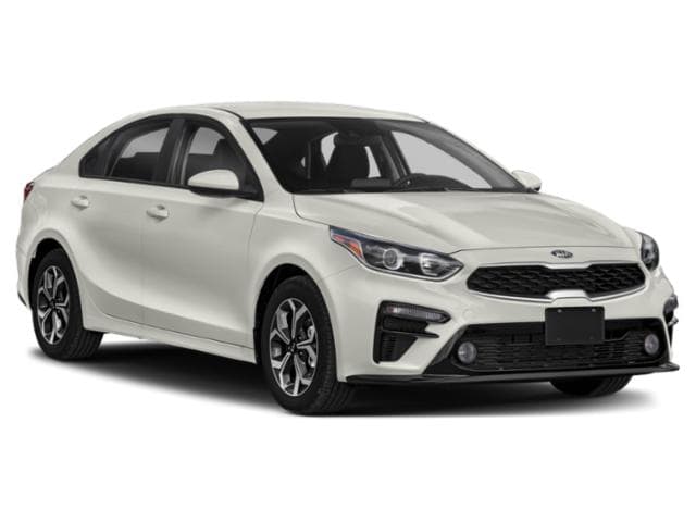 Can I get a good car with a bad credit score?