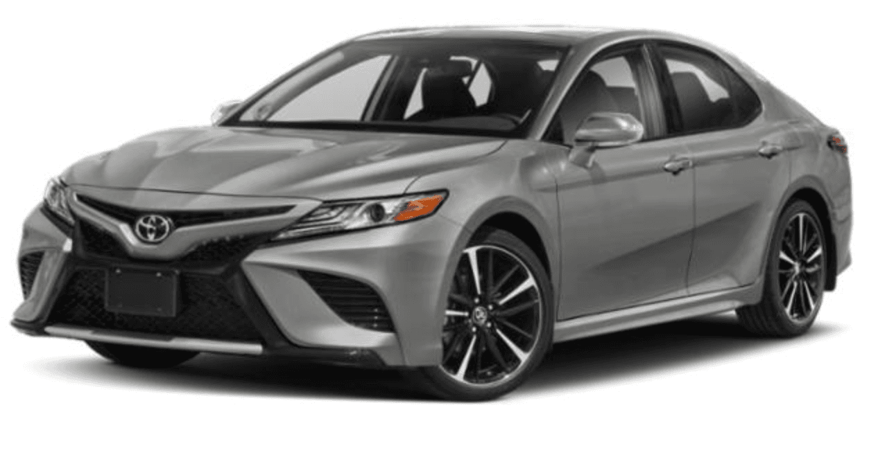 What are the benefits of buying a used car?