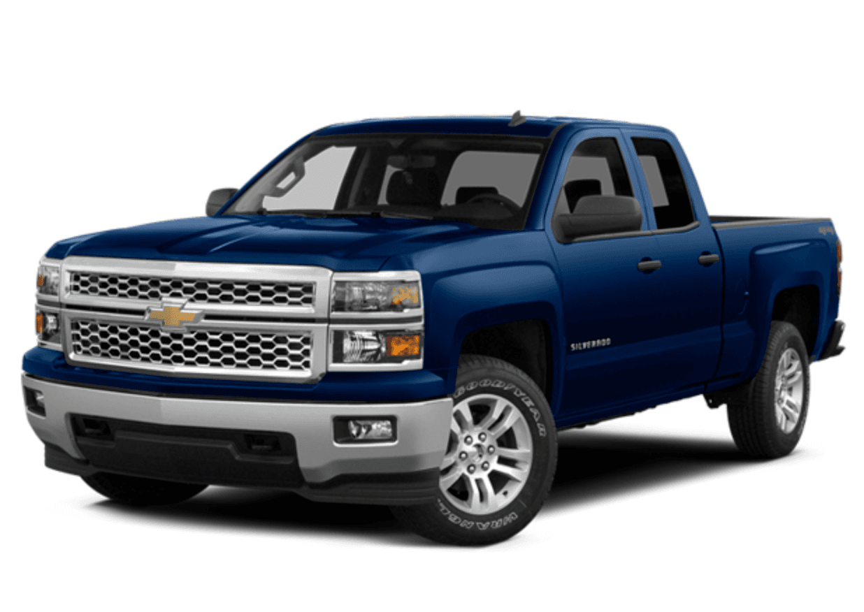 What is the most reliable pickup truck?
