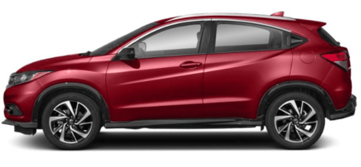 Should I tell the dealership I have bad credit?