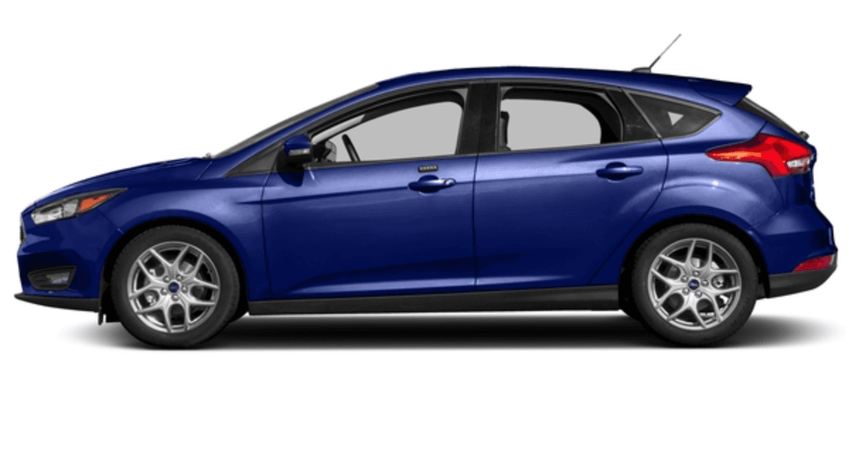 Is it a good investment to buy a used car?