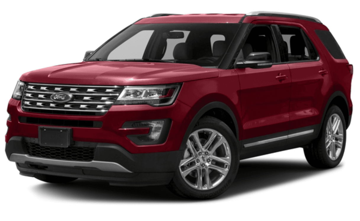 How much should I put down on a car if my credit is bad?
