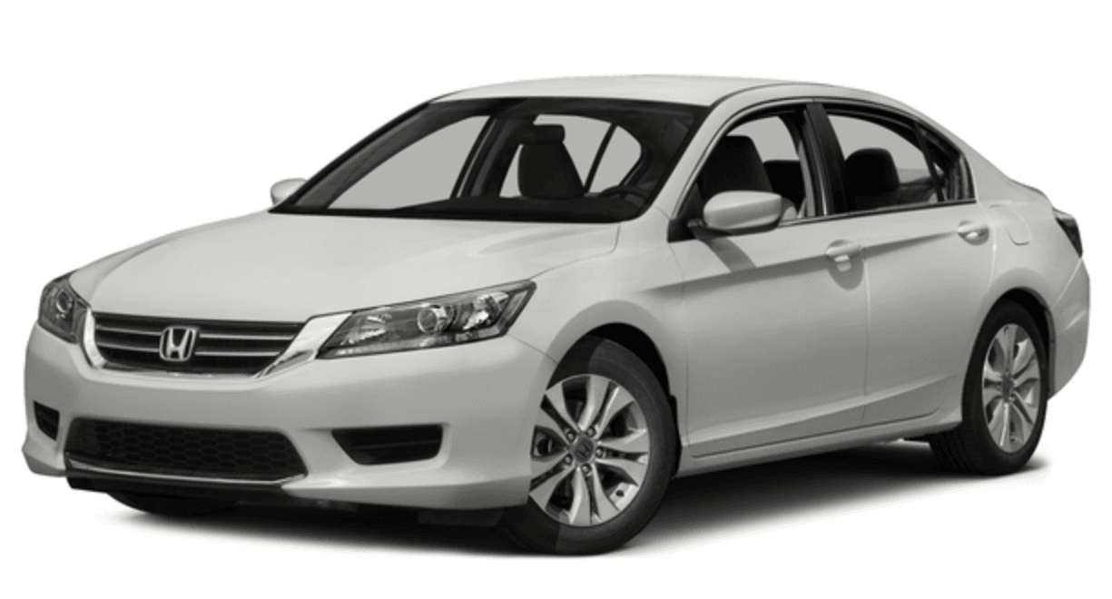 How to buy a used car wisely