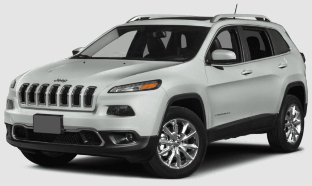 Will I get denied a car loan with bad credit?