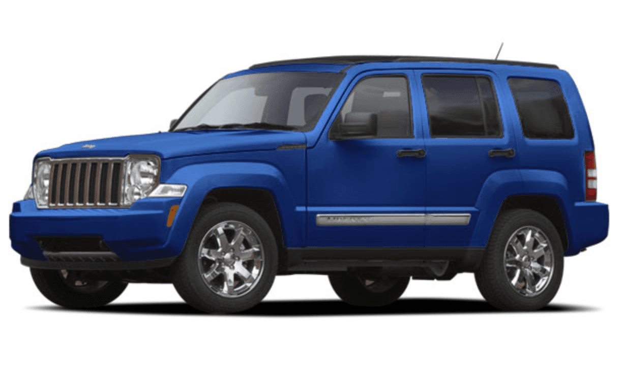 What is the lowest credit score you can get a car loan with?