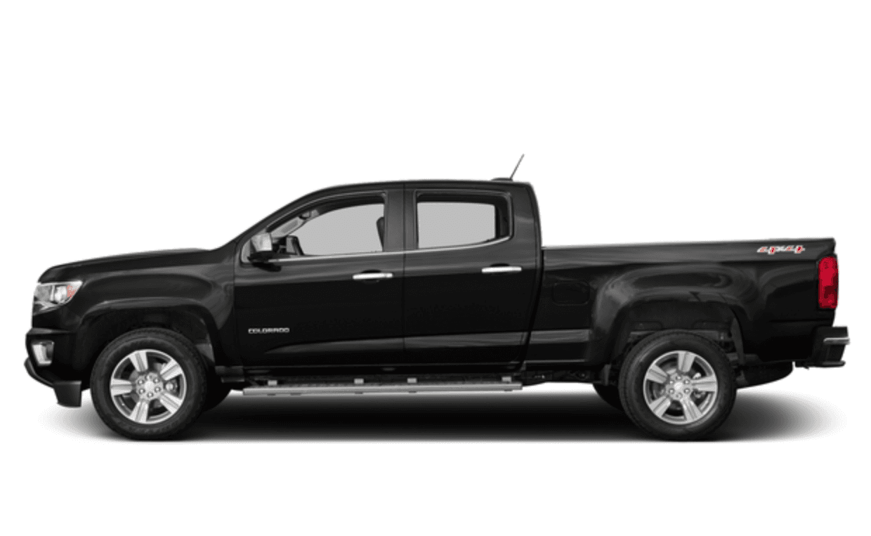 What truck gets the best MPG while towing?