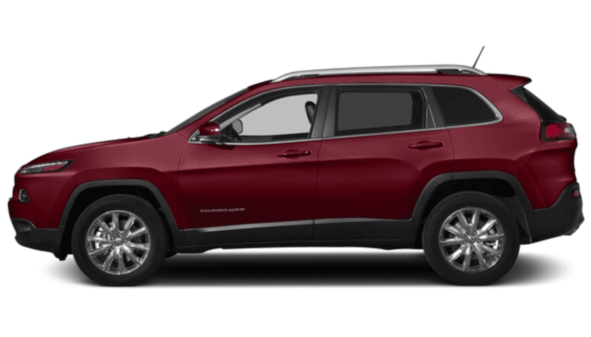 What is a good used reliable SUV to buy?