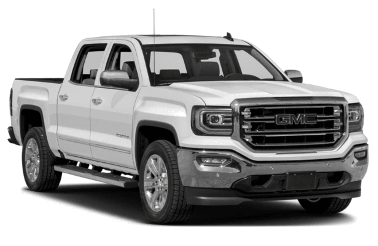 Do diesel trucks really last longer?