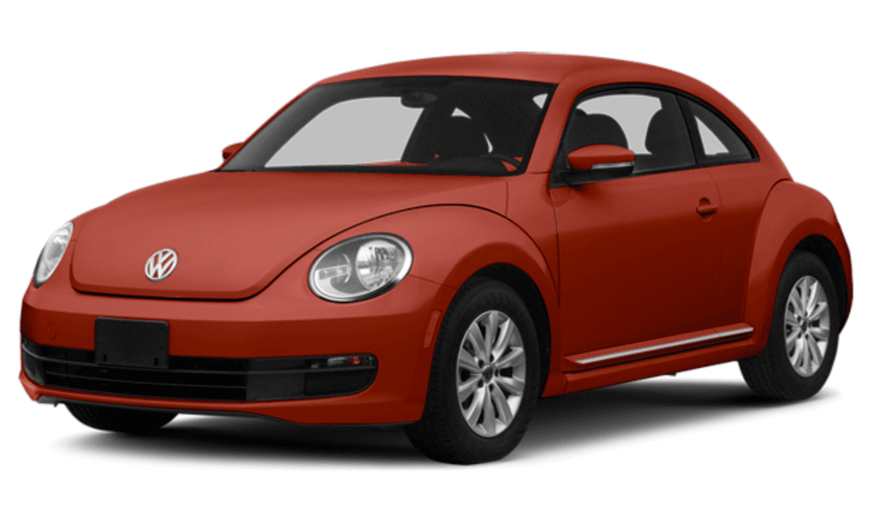 What are the downsides of buying a new car?