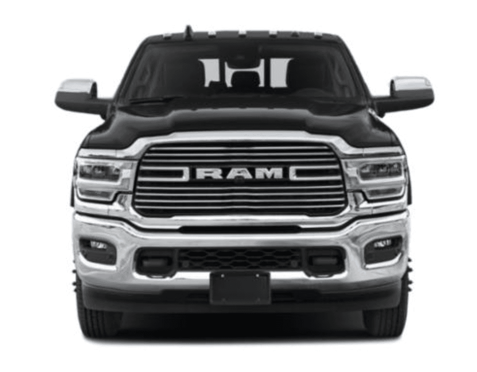 What to look for when buying a work truck?