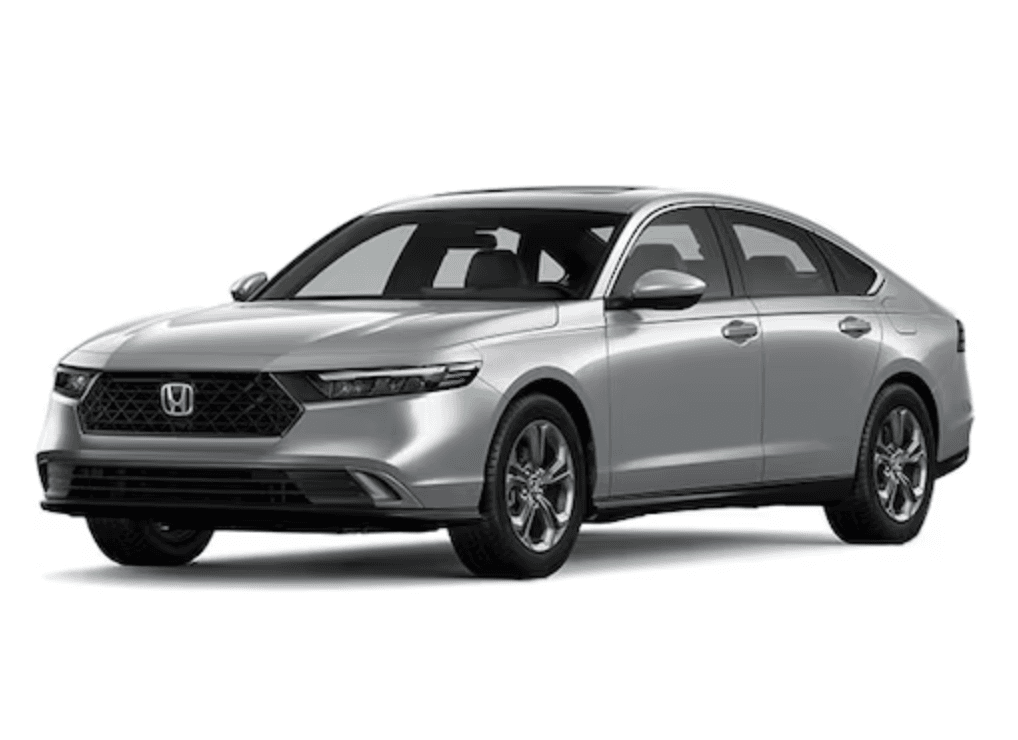 What percentage should you put down on a car with bad credit?