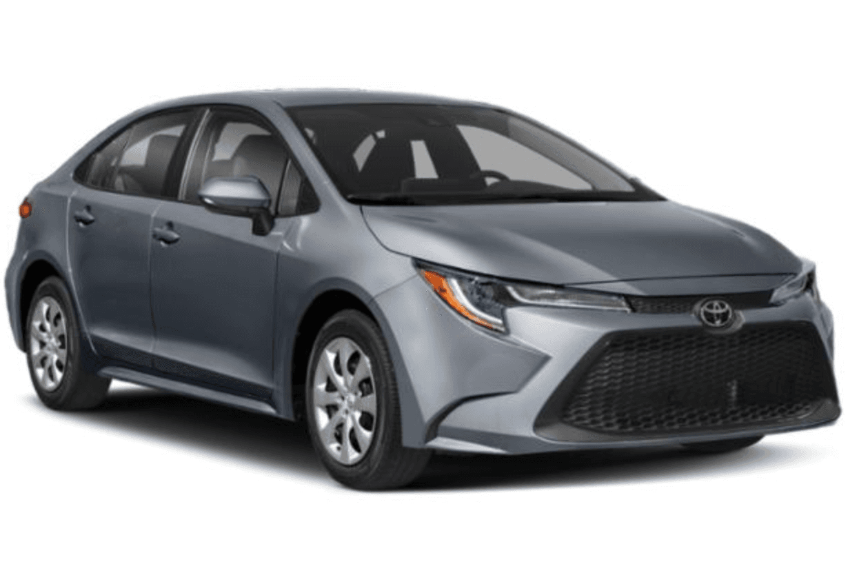 Does bad credit affect buying a car?