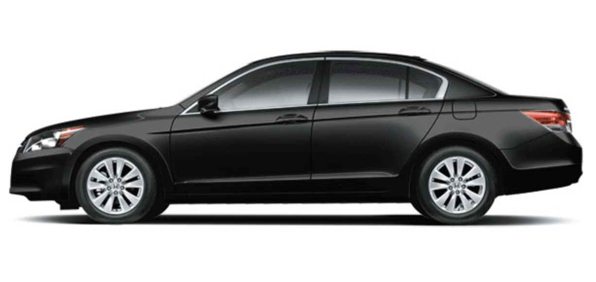 Is it a good idea to finance a car with bad credit?