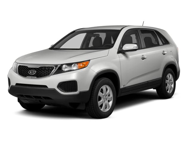 What is the safest used car for a teenager?