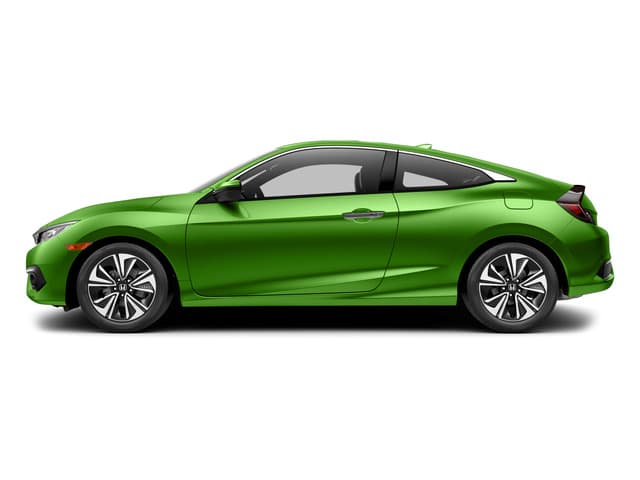 Is it better to pay cash for a used car?