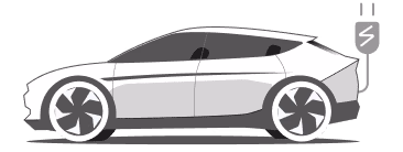 EV/Hybrid