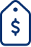 Transparent Pricing
