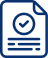 Flexible Financing